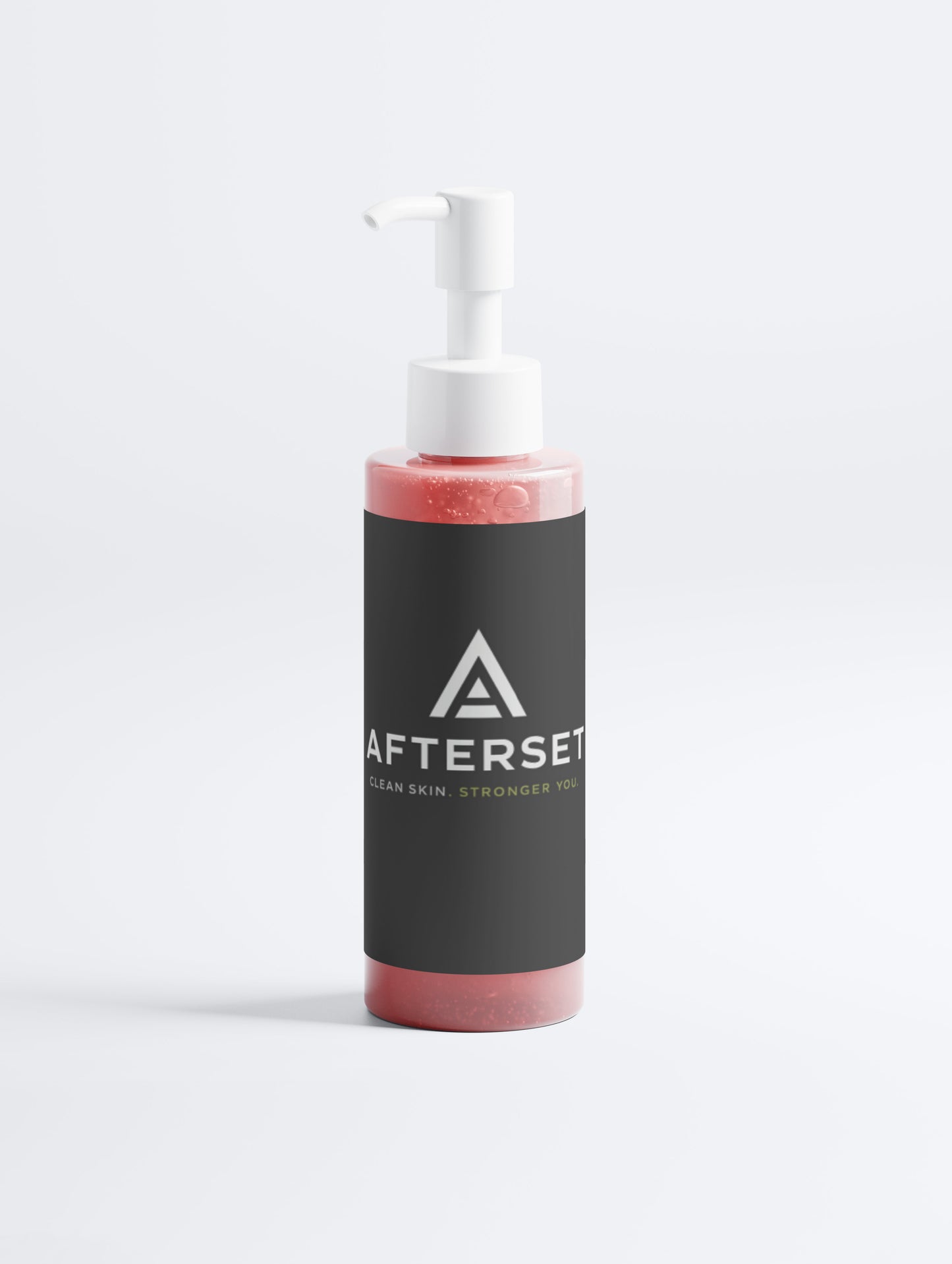 Post-Workout Cleanser